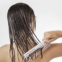 Thickening - Volume Conditioner